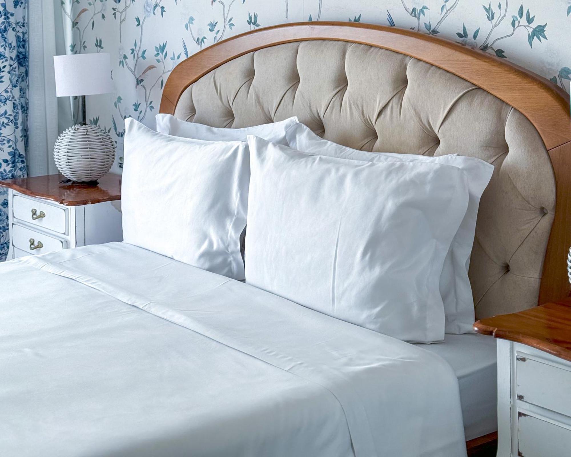 Hotel Boutique Recanto Da Passagem Κάμπο Φρίο Εξωτερικό φωτογραφία